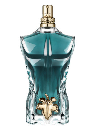 Packung mit 3 Düften: Prada Luna Rossa, Versace Eros, Le Beau (Eau de Parfum)