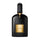 Packung mit 3 Parfums: BLACK ORCHID, NOIR EXTREME und PRADA INTENSE 100 ml
