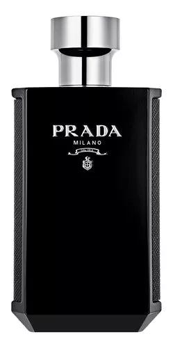 3-Parfüm-Set: Bvlgari In Black, Giorgio Armani Acqua Di Gio, L'Homme Prada Intense (Eau de Parfum)