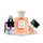 3er-Pack Parfums: Prada PARADOXE, COCO MADEMOISELLE und MON PARIS 100 ml