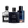 3er-Pack Parfums: Creed AVENTUS, BLEU DE CHANEL und Dior SAUVAGE 100 ml