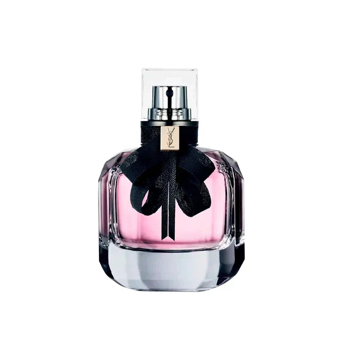 3er-Pack Parfums: Prada PARADOXE, COCO MADEMOISELLE und MON PARIS 100 ml