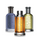 3er-Paket für Parfums: BOSS THE SCENT, BOSS BOTTLED und BOSS BOTTLED INFINITE