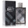 Burberry Brit von Burberry Eau de Toilette Spray für Herren