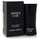 Armani Code von Giorgio Armani Eau de Toilette Spray für Herren