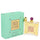 Patou Forever von Jean Patou Eau De Toilette Spray 3,4 oz für Frauen