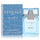 Versace Man von Versace Mini Eau Fraiche 0,17 oz für Herren