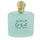 Acqua Di Gio Eau De Toilette Spray Unboxed 3,3 Unzen für Frauen von Giorgio Armani
