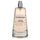 BURBERRY TOUCH von Burberry Eau de Parfum Spray für Damen