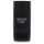 Armani Code von Giorgio Armani Deodorant-Stick für Herren