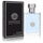 Versace Pour Homme von Versace Eau de Toilette Spray für Herren