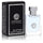 Versace Pour Homme von Versace Mini EDT 0,17 oz für Herren