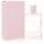 Burberry Brit Sheer von Burberry Eau de Toilette Spray für Damen