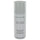 L'EAU D'ISSEY (issey Miyake) von Issey Miyake Deodorant Spray 5 oz für Herren
