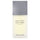 L'EAU D'ISSEY (issey Miyake) von Issey Miyake Eau De Toilette Spray (Tester) 4,2 oz für Herren