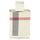 Burberry London (Neu) von Burberry Eau De Parfum Spray (ohne Verpackung) 1,7 oz für Damen