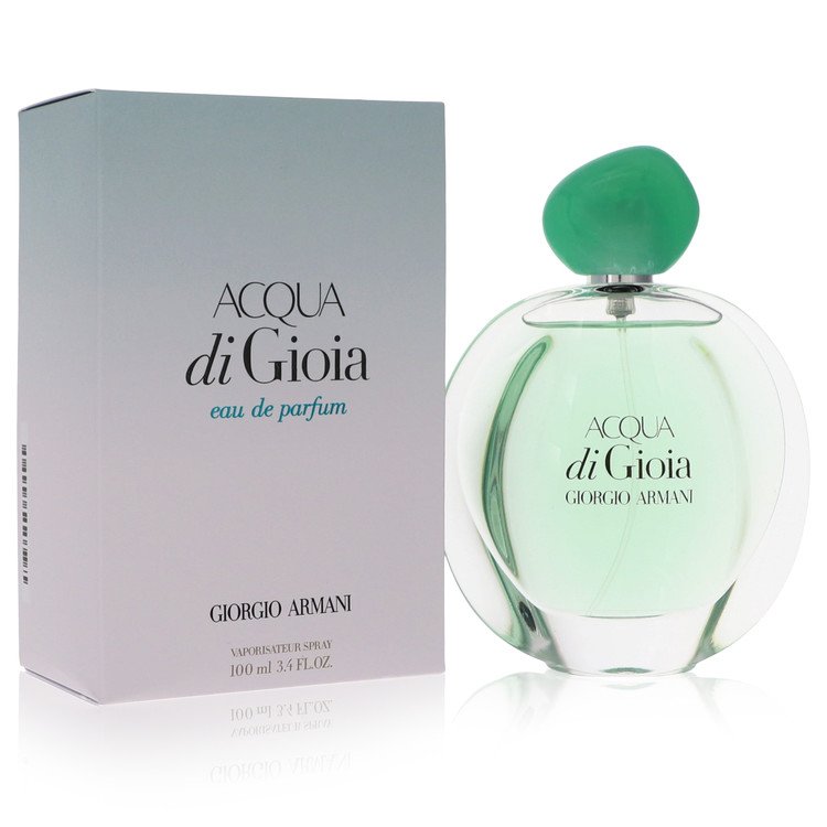Acqua Di Gioia von Giorgio Armani Eau De Parfum Spray für Damen
