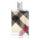 Burberry Brit Eau de Parfum Spray Unverpackt 1.7 Unzen für Frauen
