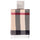 Burberry London Eau de Parfum Spray Unverpackt 3.4 Oz für Damen