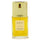 1000 von Jean Patou Eau de Toilette Spray Unverpackt 1.5 Oz für Frauen
