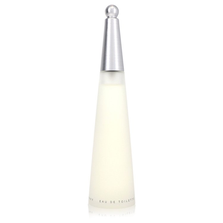 L'EAU D'ISSEY von Issey Miyake Eau De Toilette Spray 3,3 oz