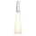L'EAU D'ISSEY von Issey Miyake Eau De Toilette Spray 3,3 oz