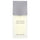 L'EAU D'ISSEY von Issey Miyake Eau De Toilette Spray 2,5 oz