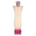 Versace Woman von Versace Eau de Parfum Spray Unverpackt 3,4 oz