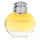 Burberry Eau de Parfum Spray Unverpackt 1.7 oz für Frauen