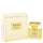 1000 von Jean Patou Eau De Parfum Spray für Frauen
