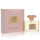 Joy Forever von Jean Patou Eau De Toilette Spray für Damen
