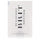 Burberry Brit Rhythm von Burberry Vial (Probe) 0,06 oz für Damen