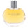 Burberry by Burberry Eau De Parfum Spray (ohne Verpackung) 3,3 oz für Damen