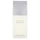 L'EAU D'ISSEY (issey Miyake) von Issey Miyake Eau de Toilette Spray (ohne Verpackung) 6,8 oz für Herren