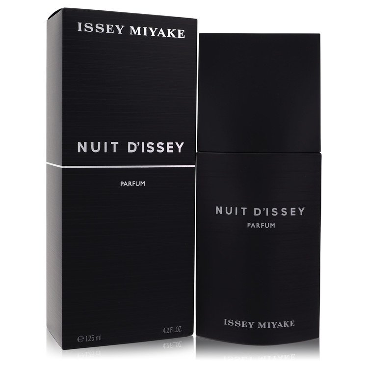 Nuit D'issey von Issey Miyake Eau De Parfum Spray für Herren