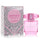 Bright Crystal Absolu von Versace Eau De Parfum Spray für Damen