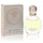 Versace Eros von Versace Mini EDT 0,17 oz für Frauen