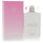 Bright Crystal von Versace Körperlotion für Frauen