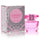 Bright Crystal Absolu von Versace Mini EDP 0,17 oz für Frauen