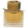 My Burberry Eau De Parfum Spray Unboxed 3 oz für Frauen