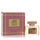 Joy Forever von Jean Patou Mini EDP 0,16 oz für Damen