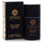 Versace Pour Homme Dylan Blue von Versace Deodorant für Herren