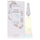 L'eau D'issey Reflection In A Drop von Issey Miyake Eau De Toilette Spray 1,7 oz für Frauen
