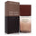 L'eau D'Issey Pour Homme Wood & Wood von Issey Miyake Eau De Parfum Intense Spray für Herren