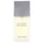 LEau DIssey von Issey Miyake Eau de Toilette Spray Unverpackt 1.3 oz für Herren