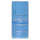 Versace Man von Versace Eau Fraiche Deodorant Stick 2,5 oz für Herren