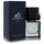 Mr Burberry Indigo von Burberry Eau De Toilette Spray für Herren