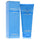 Versace Man von Versace Eau Fraiche Duschgel 6,7 oz für Herren