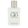 Acqua Di Gio von Giorgio Armani After Shave Lotion (ohne Verpackung) 3,4 oz für Herren
