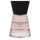 Burberry Touch von Burberry Eau De Parfum Spray (ohne Verpackung) 1,7 oz für Damen